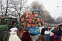 Sfilata carri Carnevale di Torino_163